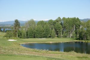 Osprey Meadows 19th 2025